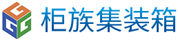 我的网站
